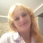 niania - zdjęcie plofirowe użytkownika Agnieszka K.