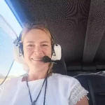 niania - zdjęcie plofirowe użytkownika Agnieszka J.