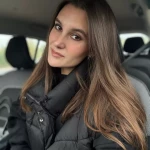 niania - zdjęcie plofirowe użytkownika Milena S.