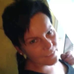niania - zdjęcie plofirowe użytkownika Danuta M.
