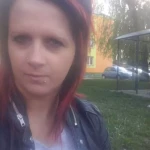 niania - zdjęcie plofirowe użytkownika Joanna K.