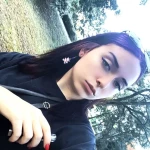 niania - zdjęcie plofirowe użytkownika Wiktoria C.