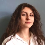 niania - zdjęcie plofirowe użytkownika Katarzyna S.