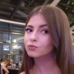 niania - zdjęcie plofirowe użytkownika Zuzia D.