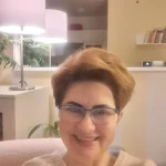 niania - zdjęcie plofirowe użytkownika Dorota S.