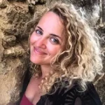 niania - zdjęcie plofirowe użytkownika Barbara K.