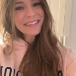 niania - zdjęcie plofirowe użytkownika Monika K.