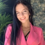 niania - zdjęcie plofirowe użytkownika Karolina J.