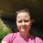 niania - zdjęcie plofirowe użytkownika Beata D.