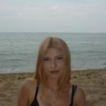 niania - zdjęcie plofirowe użytkownika Oliwia Z.