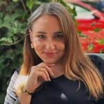 niania - zdjęcie plofirowe użytkownika Dominika M.
