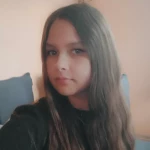 niania - zdjęcie plofirowe użytkownika Weronika C.