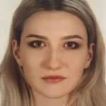 niania - zdjęcie plofirowe użytkownika Aleksandra M.