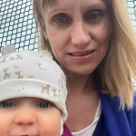 niania - zdjęcie ogłoszenia Potrzebna opieka nad dzieckiem Bielany Wrocławskie, gm. Kobierzyce, woj. dolnośląskie