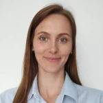 niania - zdjęcie plofirowe użytkownika Hanna M.