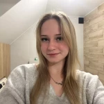 niania - zdjęcie plofirowe użytkownika Kasia S.