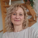 niania - zdjęcie plofirowe użytkownika Katarzyna K.