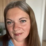 niania - zdjęcie plofirowe użytkownika Natallia G.
