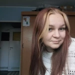 niania - zdjęcie plofirowe użytkownika Aleksandra K.