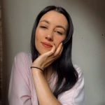 niania - zdjęcie plofirowe użytkownika Klaudia Ł.