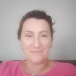 niania - zdjęcie plofirowe użytkownika Lidia P.