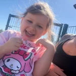 niania - zdjęcie plofirowe użytkownika Angelika M.
