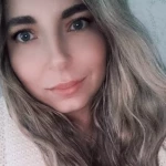 niania - zdjęcie plofirowe użytkownika Małgorzata M.