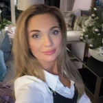 niania - zdjęcie plofirowe użytkownika Kamila W.