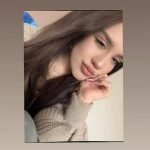 niania - zdjęcie plofirowe użytkownika Kinga S.