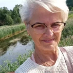 niania - zdjęcie plofirowe użytkownika Elzbieta J.