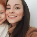 niania - zdjęcie plofirowe użytkownika Milena P.