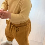 niania - zdjęcie ogłoszenia Poszukiwana niania do współpracy