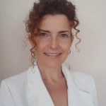 niania - zdjęcie plofirowe użytkownika Anna T.