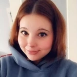 niania - zdjęcie plofirowe użytkownika Amelia G.