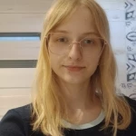 niania - zdjęcie plofirowe użytkownika Paulina P.