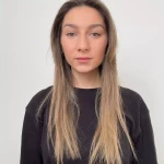 niania - zdjęcie plofirowe użytkownika Wiktoria N.