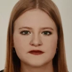 niania - zdjęcie plofirowe użytkownika Emilia S.