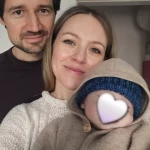 niania - zdjęcie ogłoszenia Niania dorywczo na Kabatach