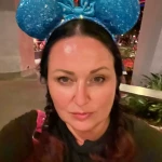 niania - zdjęcie plofirowe użytkownika Marta A.