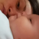 niania - zdjęcie ogłoszenia Opiekunka dla małego kochanego dziecka Częstochowa