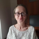 niania - zdjęcie plofirowe użytkownika Joanna S.