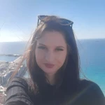 niania - zdjęcie plofirowe użytkownika Karolina D.