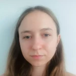 niania - zdjęcie plofirowe użytkownika Anastasiya A.