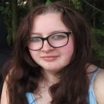 niania - zdjęcie plofirowe użytkownika Katarzyna K.