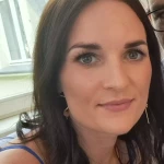 niania - zdjęcie plofirowe użytkownika Letycja K.