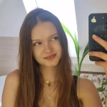 niania - zdjęcie plofirowe użytkownika Ola G.