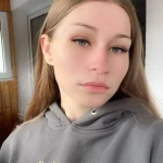 niania - zdjęcie plofirowe użytkownika Julia M.