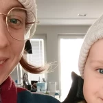 niania - zdjęcie ogłoszenia Opiekunka - Ząbki