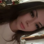 niania - zdjęcie plofirowe użytkownika Oliwia T.