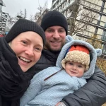 niania - zdjęcie ogłoszenia Niania do opieki nad dzieckiem Warszawa, Mokotów